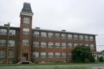 425.jpg 425.jpg