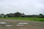 428.jpg 428.jpg