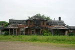 429.jpg 429.jpg