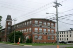 439.jpg 439.jpg