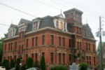 446.jpg 446.jpg