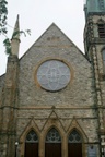 448.jpg 448.jpg