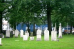 457.jpg 457.jpg