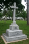 459.jpg 459.jpg