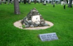 460.jpg 460.jpg