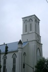 462.jpg 462.jpg