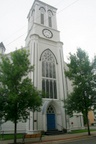 464.jpg 464.jpg