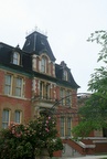468.jpg 468.jpg