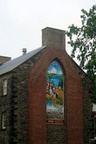 470.jpg 470.jpg