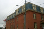 474.jpg 474.jpg