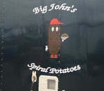 Mr. Hanky Mr. Hanky