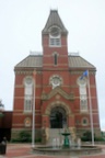 482.jpg 482.jpg