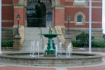 483.jpg 483.jpg