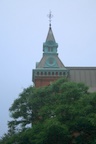 484.jpg 484.jpg