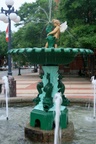 485.jpg 485.jpg