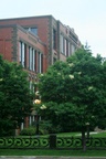 486.jpg 486.jpg