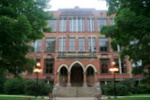 488.jpg 488.jpg