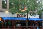 Who's the boom king? Who's the boom king?
