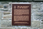 490.jpg 490.jpg