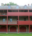 498.jpg 498.jpg