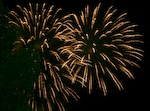 538.jpg 538.jpg