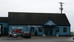 Alma