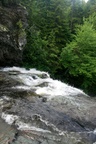 Laverty Falls