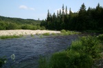 2004.jpg