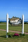 Vespers by the sea Vespers by the sea