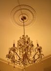 2885.jpg 2885.jpg