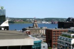 584.jpg