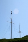 586.jpg