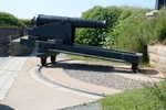 629.jpg
