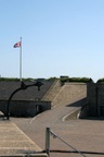 637.jpg