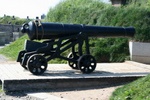 642.jpg