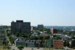 660.jpg