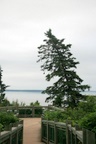 1630.jpg