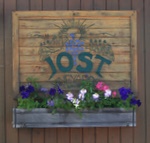 Jöst Vineyards