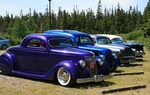 057.jpg 057.jpg