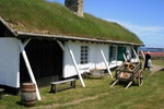 069.jpg 069.jpg
