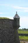 078.jpg 078.jpg