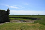 079.jpg 079.jpg