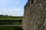 146.jpg 146.jpg