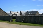 155.jpg 155.jpg