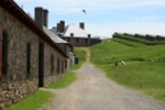 156.jpg 156.jpg
