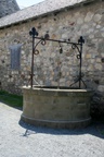 200.jpg 200.jpg