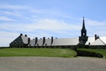 204.jpg 204.jpg