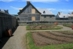 206.jpg 206.jpg