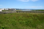 208.jpg 208.jpg