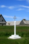 234.jpg 234.jpg